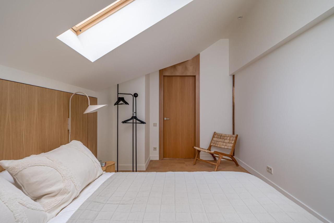 Bright Designer Apartment In City Centre Riga Ngoại thất bức ảnh